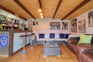 Shed- click for photo gallery